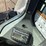 2015-bobcat-t750-image-10