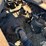 kenworth-w900-image-77