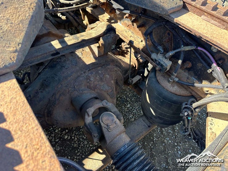 kenworth-w900-image-77