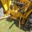 #2532-•-massey-ferguson-80b-loader-tractor-image-13