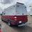 2007-dodge-sprinter-3500-image-3