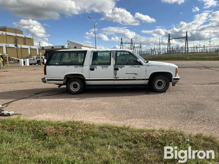 1993-chevrolet-1500-image-4