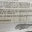 1999-chevrolet-3500-image-24