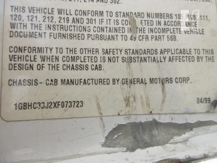 1999-chevrolet-3500-image-24