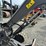 volvo-ec27d-image-19