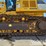 2018-komatsu-d61ex-24-image-11
