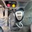 2014-peterbilt-384-image-70