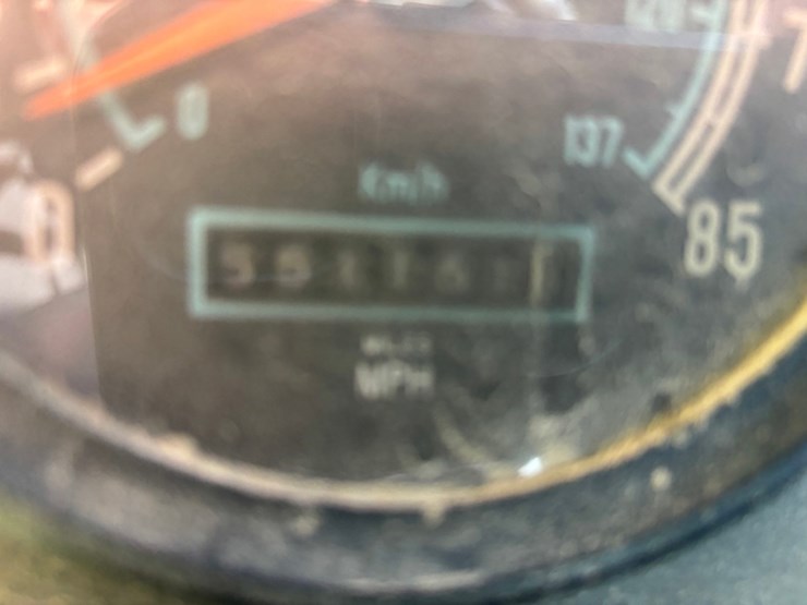 1992-international-9400-image-66