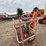 2005-jlg-450aj-image-11