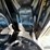 kenworth-t800-image-11