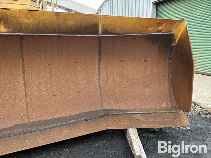 1993-caterpillar-824c-image-14