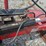 bush-hog-sm60-image-21