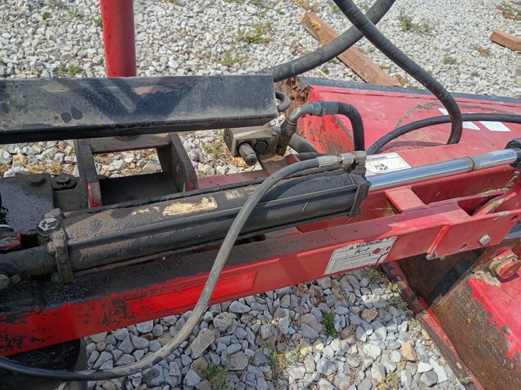 bush-hog-sm60-image-21