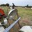 #1936-•-2023-grandwatt-towable-light-plant-image-27