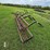 2011-summers-mfg-supercoulter-image-6