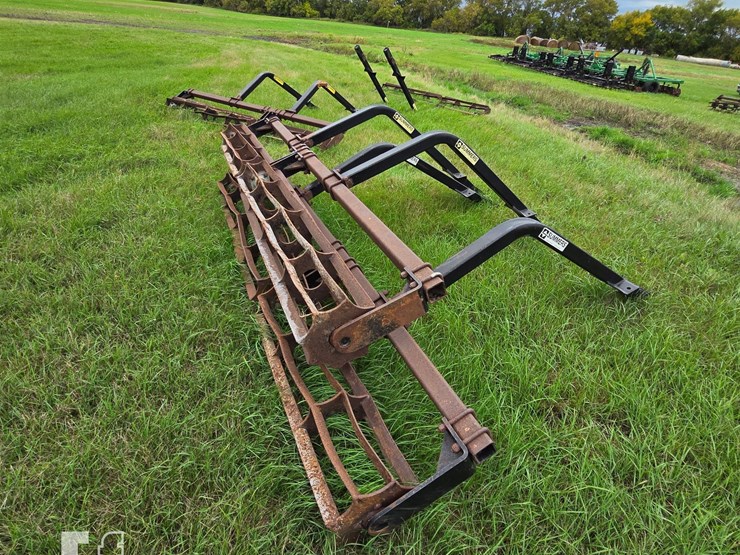 2011-summers-mfg-supercoulter-image-6