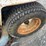 bolens-h-16-lawn-tractor-with-blower-and-snow-blade--no-engine-image-10