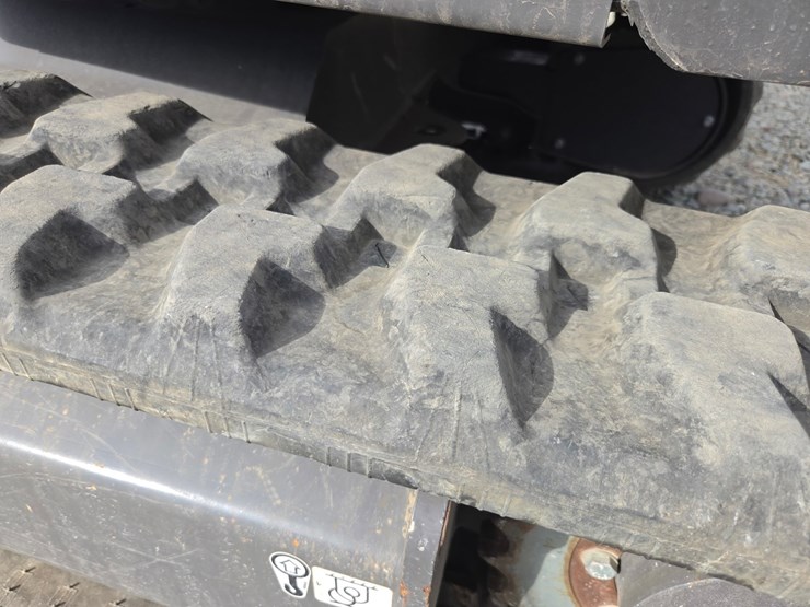 volvo-ec27d-image-54