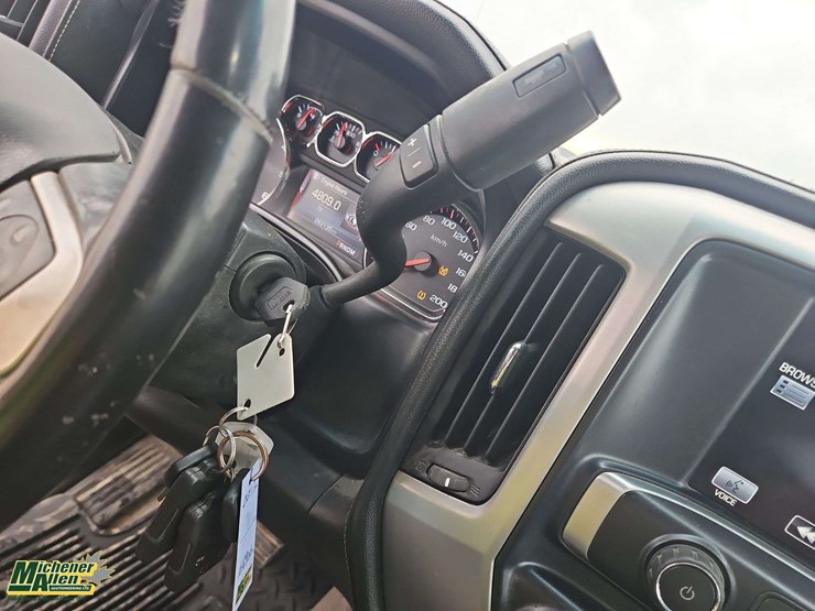 gmc-sierra-1500-image-23