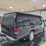 2013-ford-e150-image-5