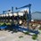 kinze-3500-image-1