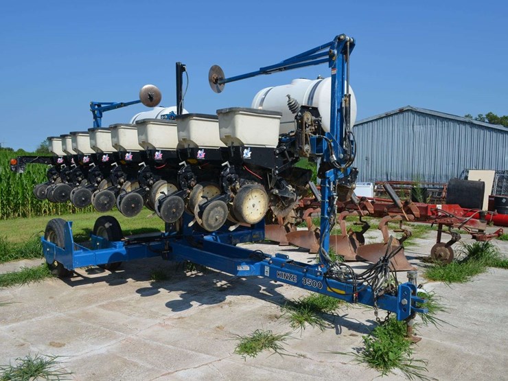 kinze-3500-image-1