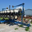 guenther-brothers-retirement-auction-image
