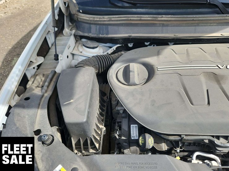 2020-jeep-cherokee-image-28