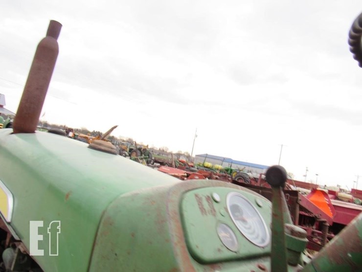 2010-john-deere-2010-image-16