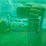 john-deere-84-image-8