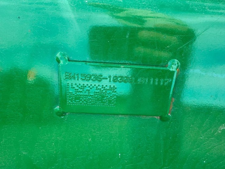 john-deere-84-image-8