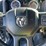 2018-ram-3500-slt-image-24