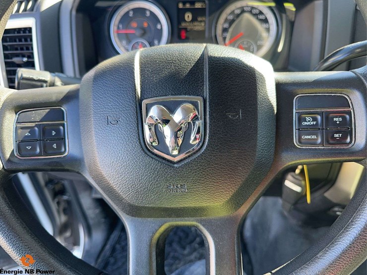 2018-ram-3500-slt-image-24
