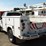 2012-ford-f450-image-4