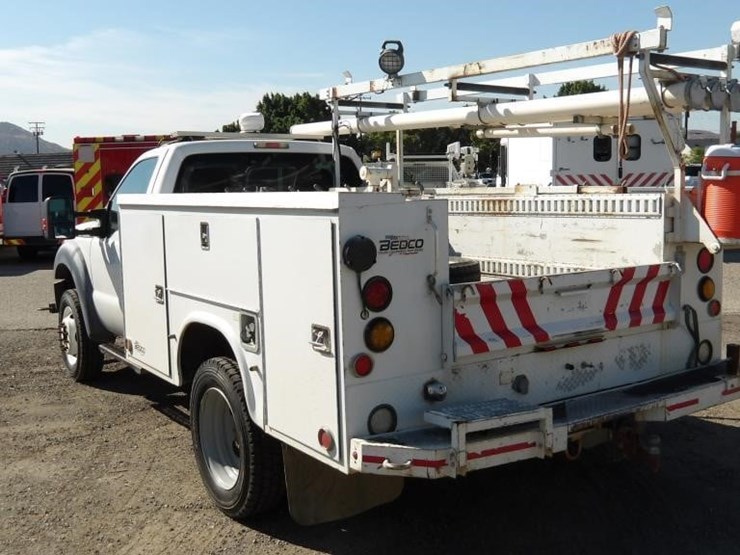 2012-ford-f450-image-4