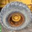 1998-caterpillar-it28g-image-10