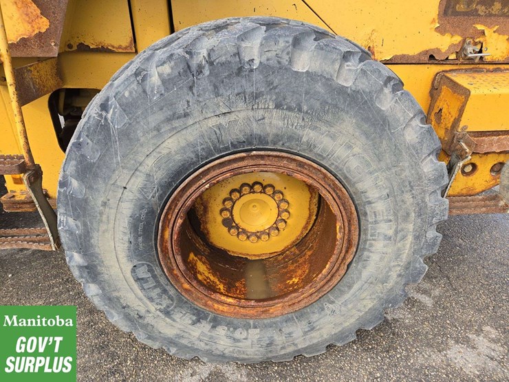 1998-caterpillar-it28g-image-10