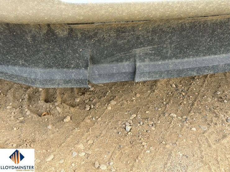 2015-ford-f250-image-28