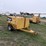 allmand-bros-maxi-lite-ml20-image-3