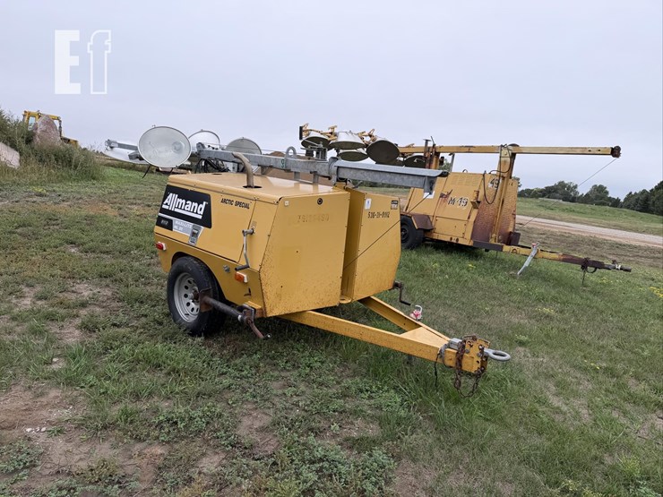 allmand-bros-maxi-lite-ml20-image-3