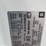 2012-cargo-express-image-13