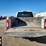 2022-ford-f250-image-15