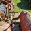 #2529-•-bf-avery-model-a-tractor-image-22