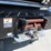 altec-aa755mh-image-33