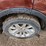 2015-ford-explorer-limited-image-11