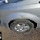 dodge-grand-caravan-image-9