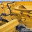 2023-komatsu-d61px-24-image-26