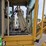 2004-caterpillar-140h-image-17