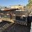 2022-delco-12'-dump-trailer-image-3