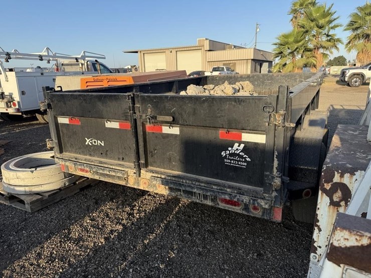 2022-delco-12'-dump-trailer-image-3